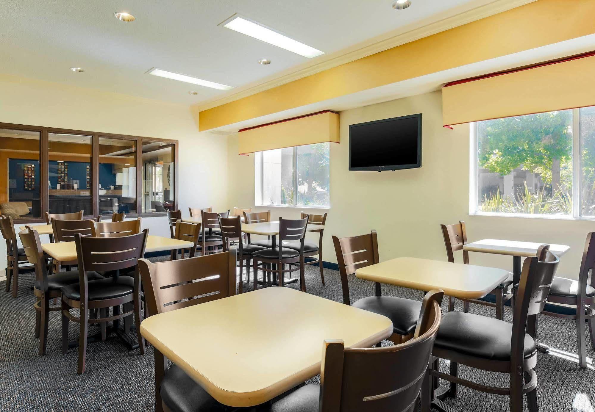 Fairfield Inn By Marriott Tracy Exterior foto